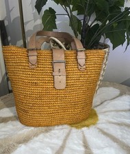 Handtasche Damen