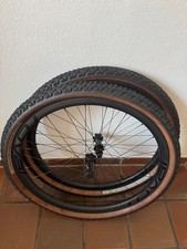 Specialized ROVAL Control SL