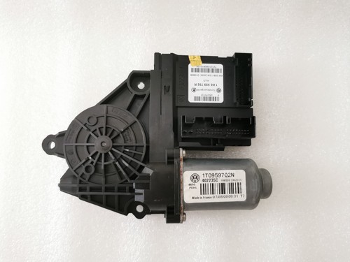 Touran fensterhebermotor - vw,