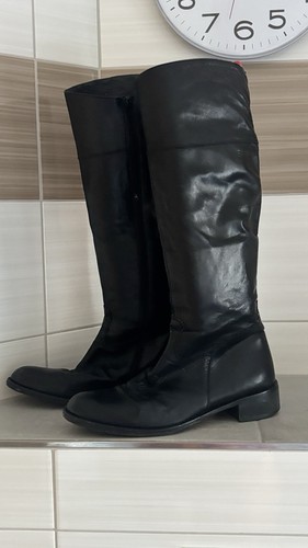 Esprit super stiefel - esprit*, stiefel*