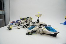 LEGO - 6982 - Space -