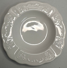 Lilien Porzellan Austria