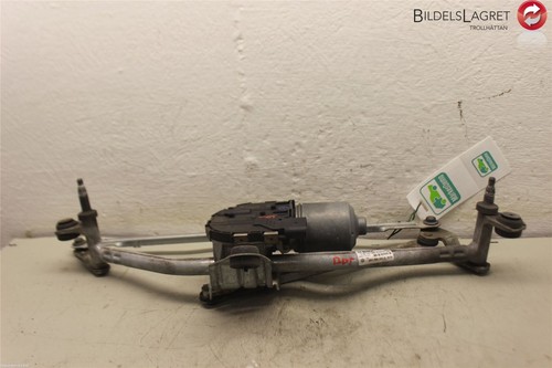 Windschutzscheibe