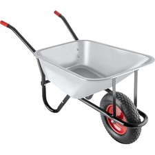 Schubkarre Transportkarre