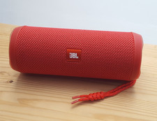JBL Flip 4 Bluetooth