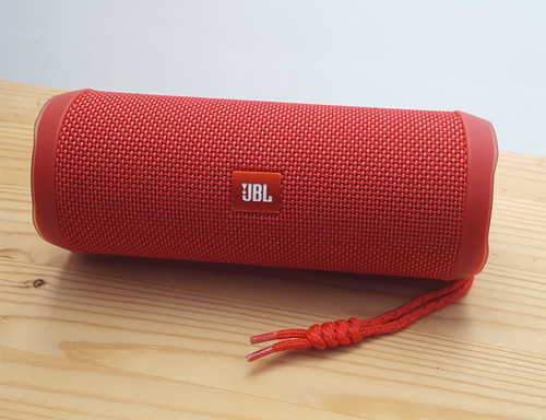 Jbl flip bluetooth - jbl, 4