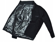 COLUMBIA Omni Heat Wool Herren