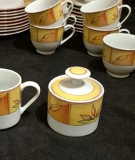 R&B Flirt Bozen * Zuckerdose *