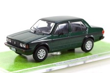 1984 VW Atlantic GLS Mexico