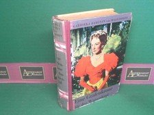 Eine Grafenkrone für das