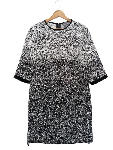 Phase eight schlauchkleid - phase,