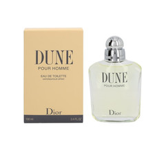 Dior Dune pour homme 100 ML