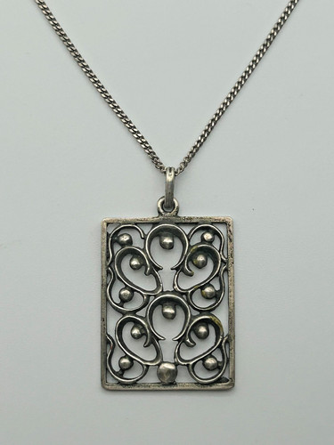 Kette silberkette 925er silber - kette,
