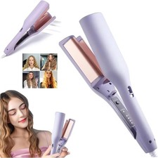 Lockenstab Lockenwickler