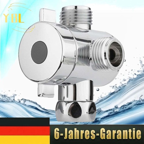 3wege umschaltventil - 3wege,