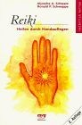 Reiki heilen durch - reiki.,