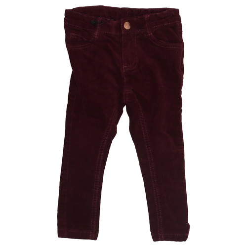 Pusblu cordhose größe - größe:, 92