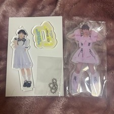 MEGAFON Kii Hinata Acrylic