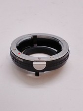 Rowi Extension Tube 13 mm f