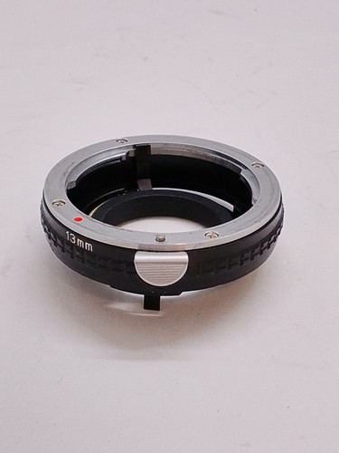 Rowi extension tube - rowi, 13