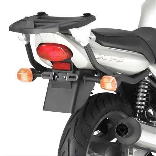 Kappa anschluss k3250 - kappa,