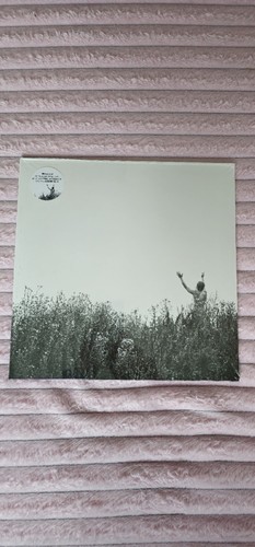 Boris grebenshchikov - boris,