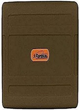 Flambeau Outdoors 2906F Medium