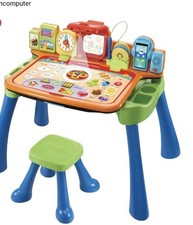 Vtech 80-540904 5-in-1