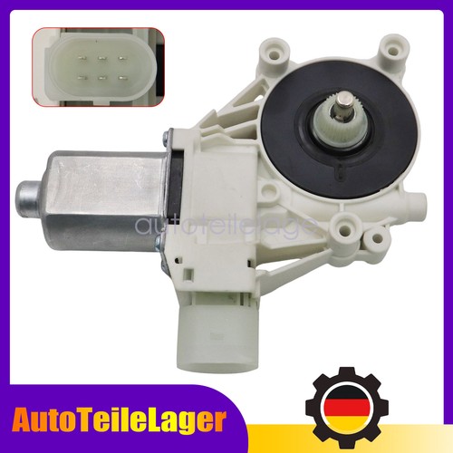 Motor für fensterheber - motor,