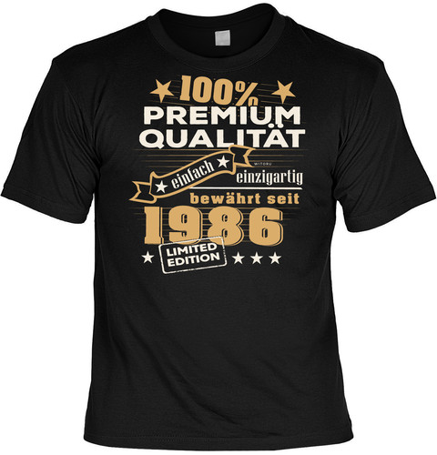 Lustiges shirt zum - lustiges, t-shirt