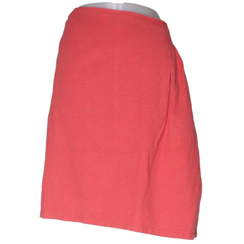 Naja lauf rock - lauf,, l
