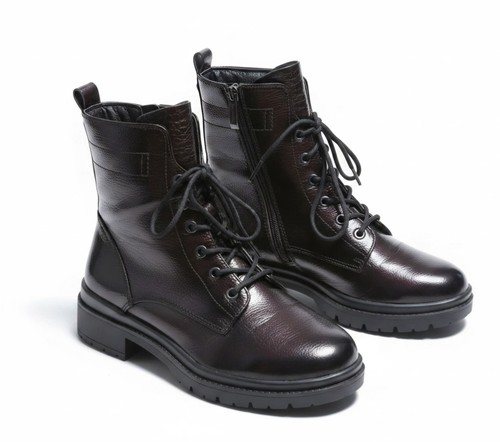 Tamaris stiefeletten damen - /, /