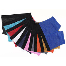 Höschen Herren Slips