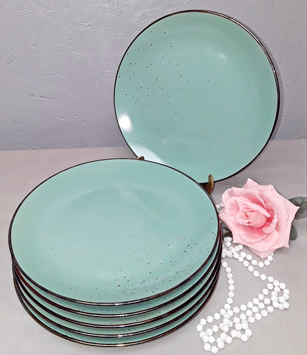 Speiseteller keramik creatable - speiseteller,