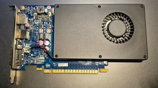 Dell 0X1F5R Nvidia GeForce GTX645 1GB GDDR5 Grafikkarte