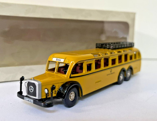 Bub 010464 o - o, 10000