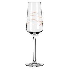 Ritzenhoff SPARKLE #10