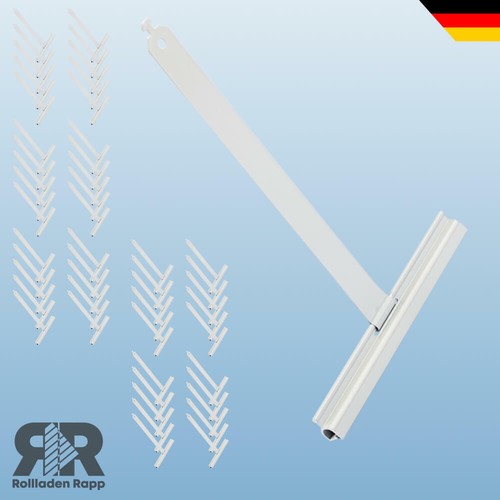 Aufhängefeder stahlbandfeder - aufhängefeder,