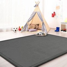 Krabbelmatte Babyzimmer