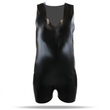 LatexDreamwear - 100% Latex