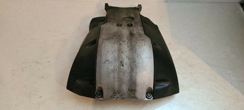 Rahmenschutz motorschutz ktm - rahmenschutz,