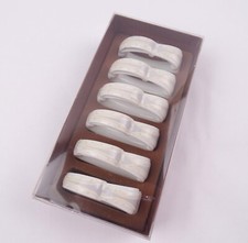 Tirschenreuth Baronesse