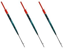 Slider Waggler Posen