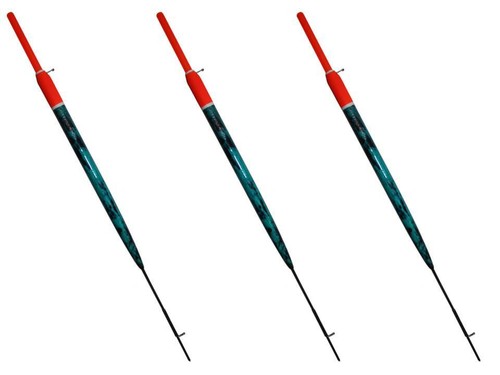 Slider waggler posen - waggler,