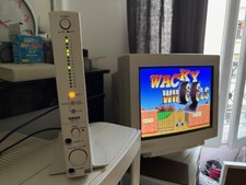 Yamaha CBX T3 General MIDI