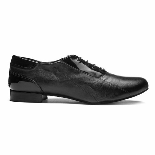 Rumpf 2141 premium line - rumpf,