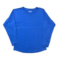 Vintage Bellagio Las Vegas