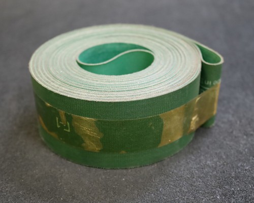 Habasit flachriemen flat belt - flachriemen,