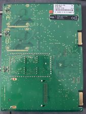 * GSS HDM 660 CI TPS (GAK 7200) - Twin-Umsetzer  DVB-S in QAM für STC 160 *