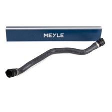MEYLE Kühlerschlauch Schlauch